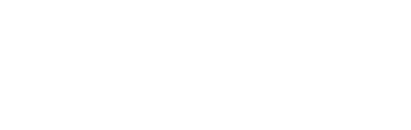 The University of British Columbia seal and logo