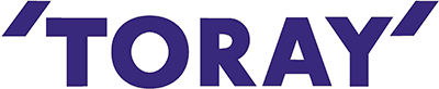 Toray Logo